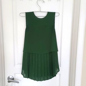 MICHAEL KORS TOP